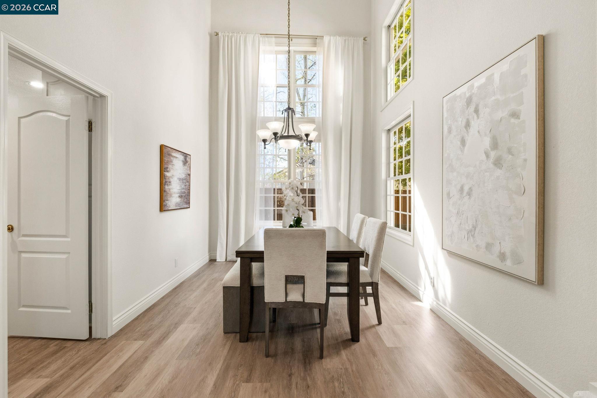 121 Rassani Drive Danville, CA 94506 - Photo 10 of 54