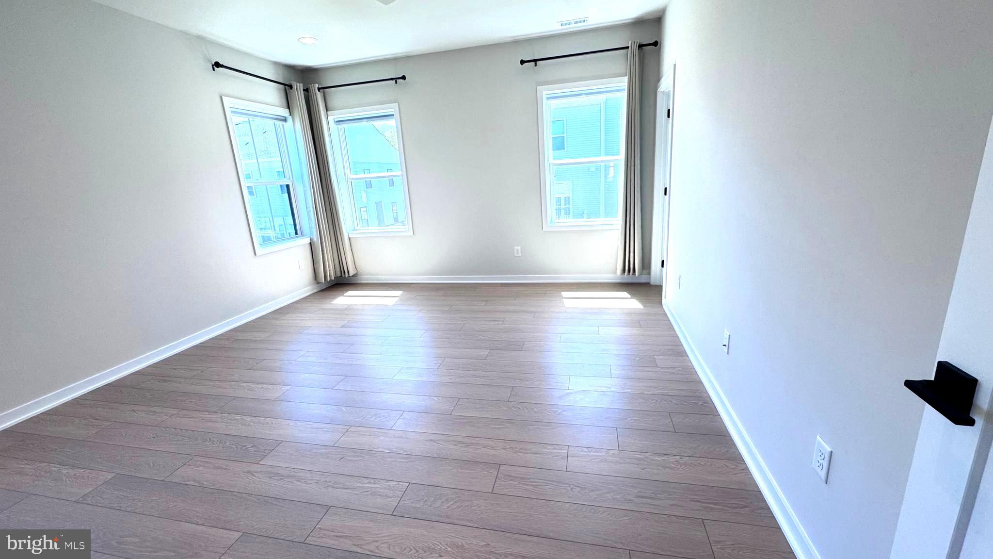 36 Alroy Road, Unit 124 Malvern, PA 19355 - Photo 11 of 24