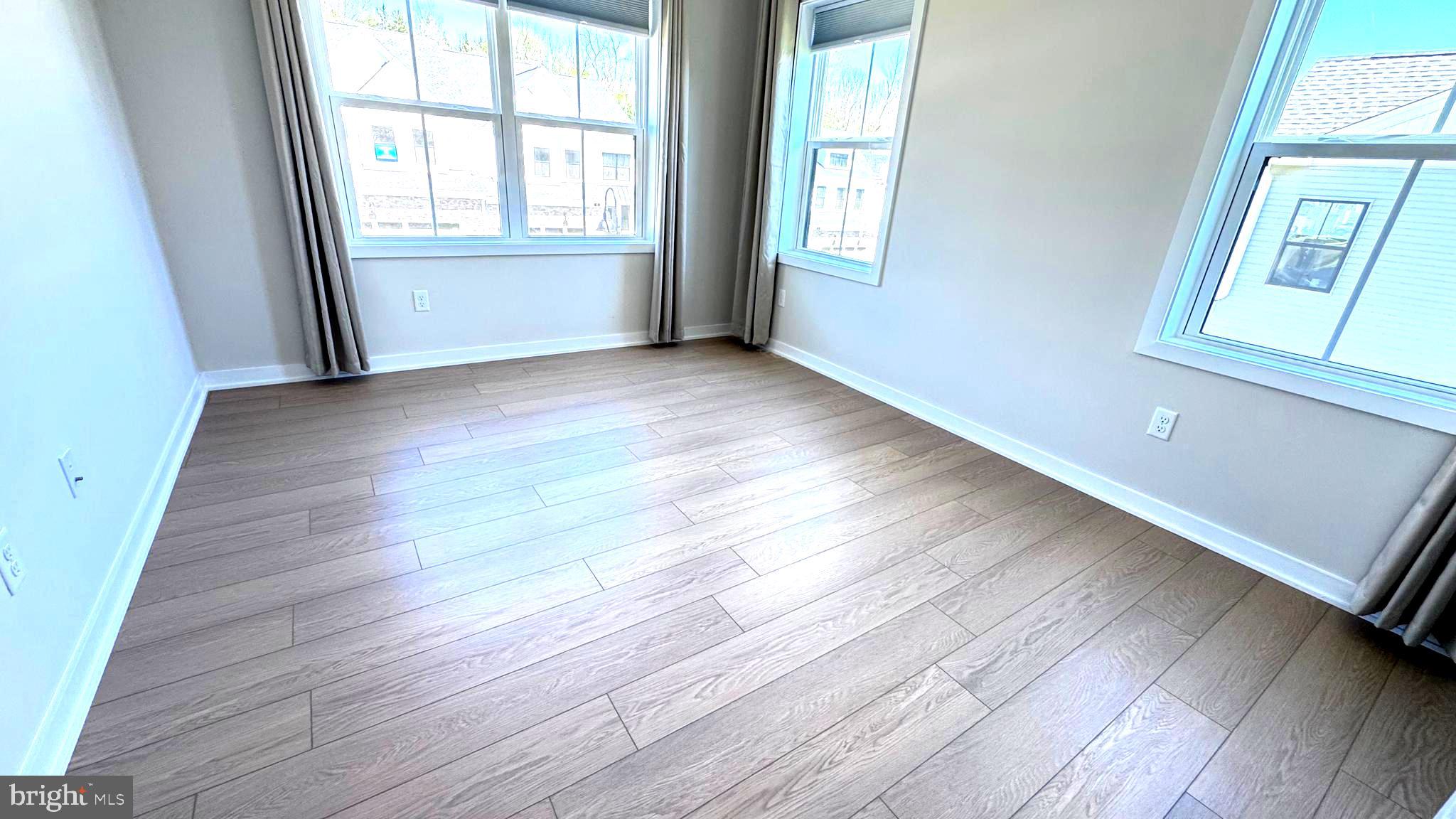 36 Alroy Road, Unit 124 Malvern, PA 19355 - Photo 12 of 24