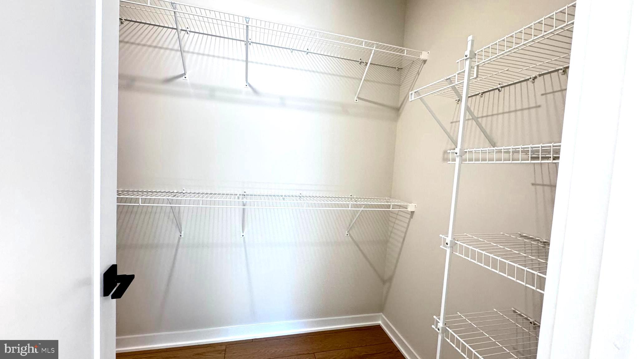 36 Alroy Road, Unit 124 Malvern, PA 19355 - Photo 13 of 24