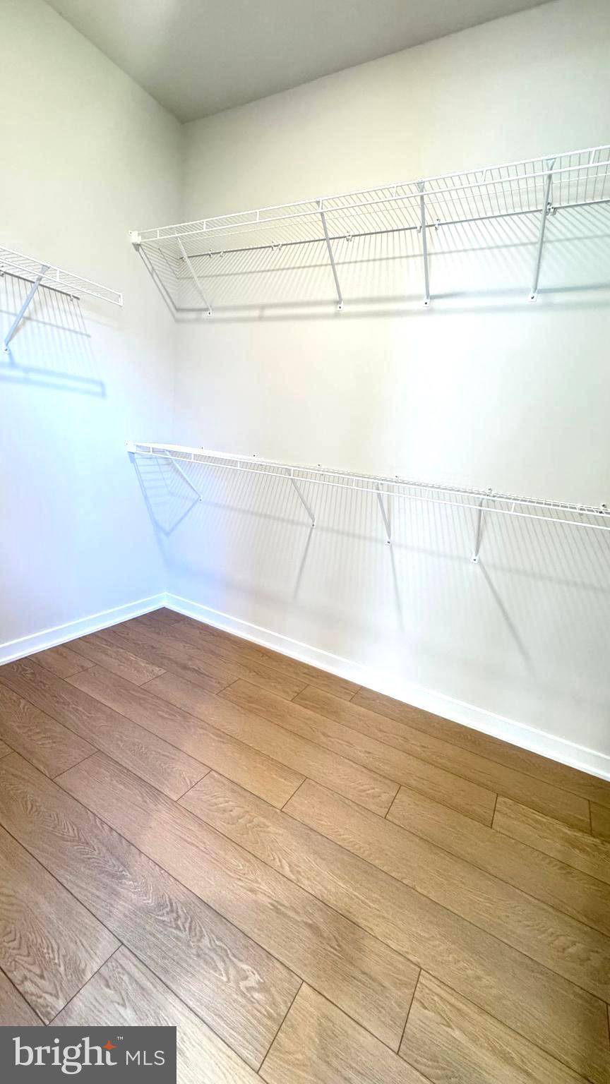 36 Alroy Road, Unit 124 Malvern, PA 19355 - Photo 14 of 24