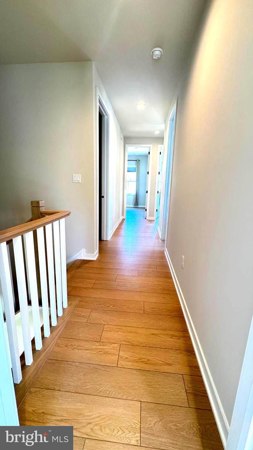 36 Alroy Road, Unit 124 Malvern, PA 19355 - Photo 15 of 24