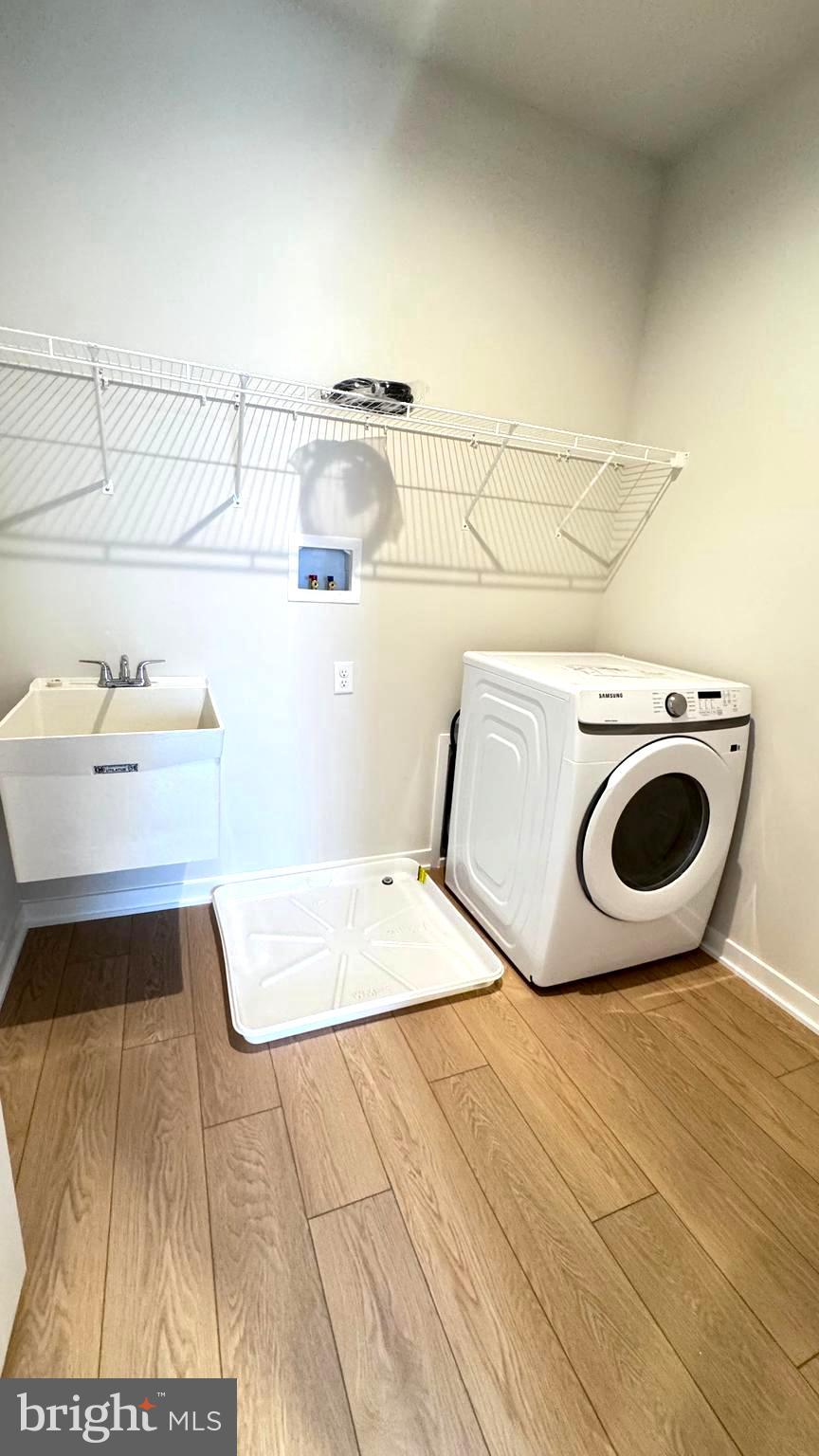 36 Alroy Road, Unit 124 Malvern, PA 19355 - Photo 16 of 24