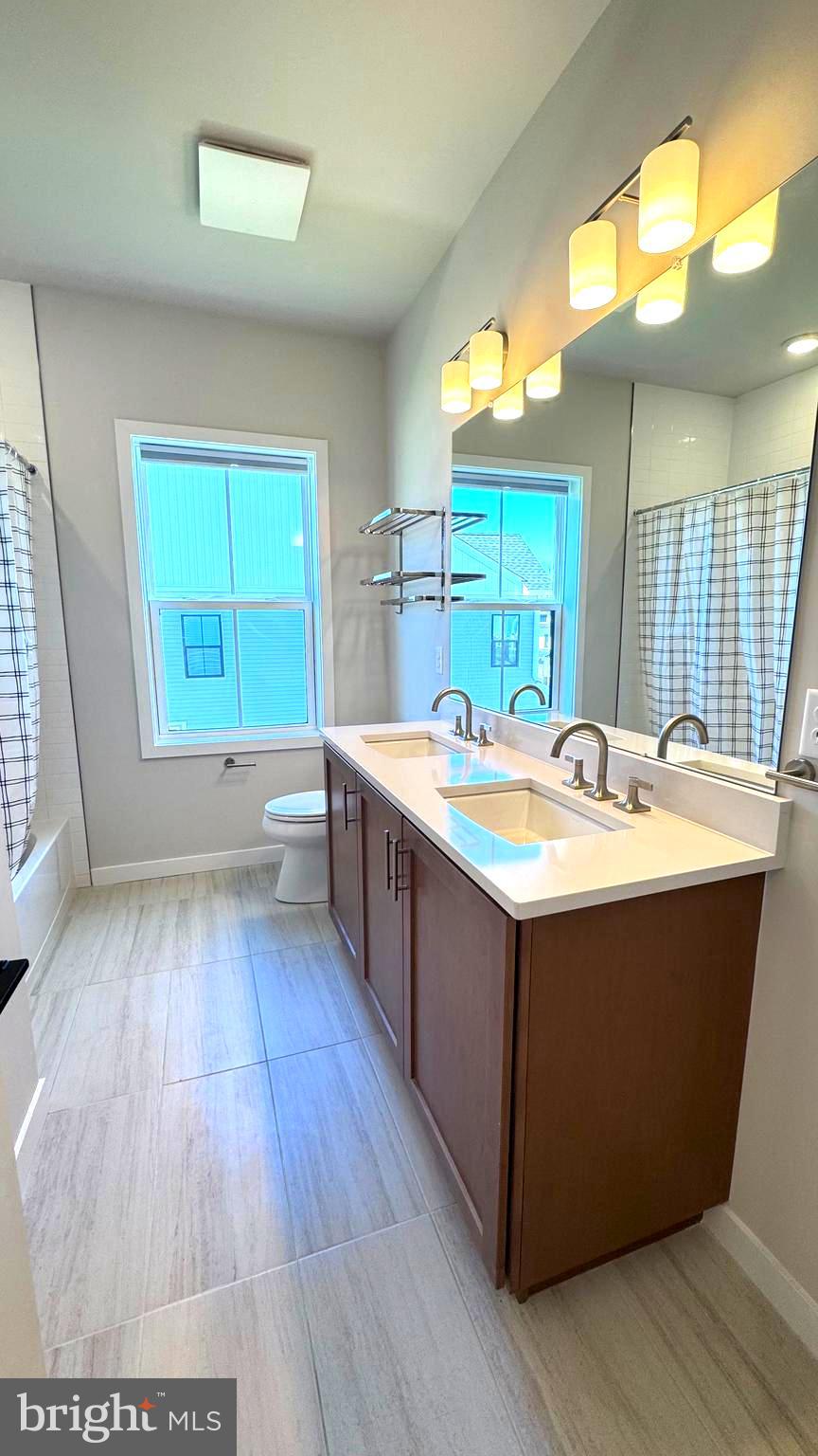 36 Alroy Road, Unit 124 Malvern, PA 19355 - Photo 17 of 24