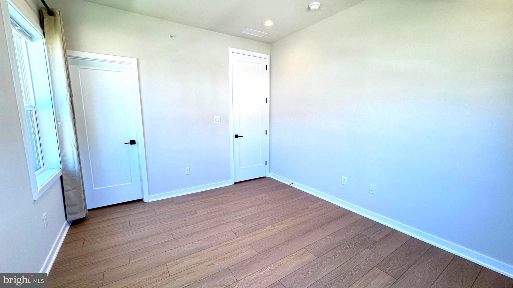 36 Alroy Road, Unit 124 Malvern, PA 19355 - Photo 18 of 24