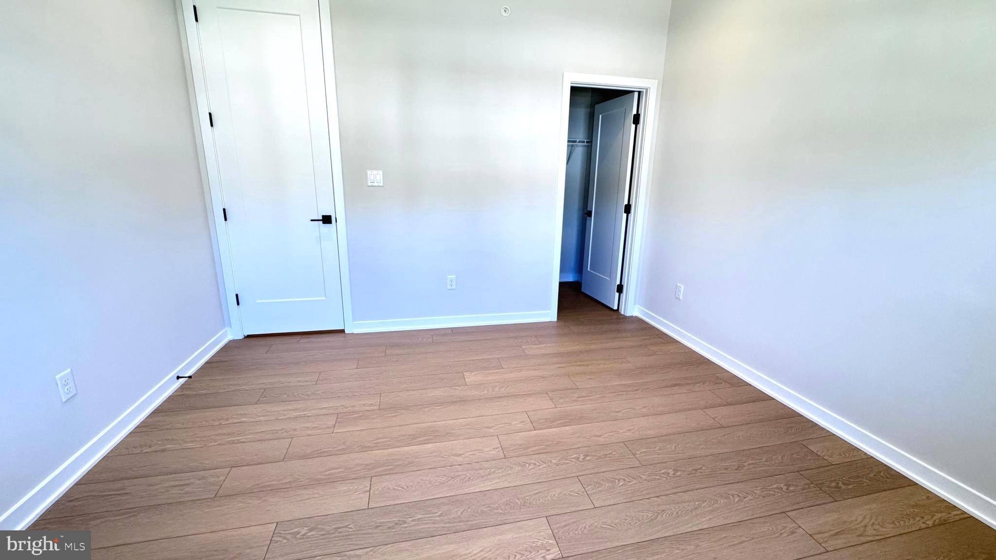 36 Alroy Road, Unit 124 Malvern, PA 19355 - Photo 19 of 24