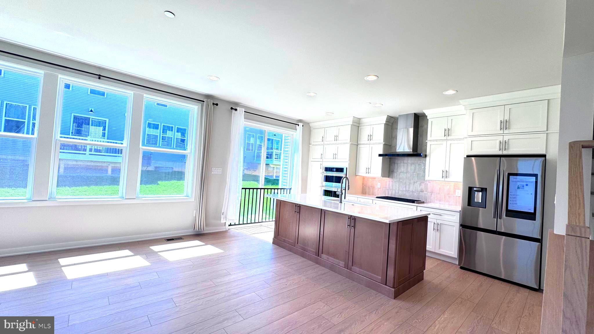 36 Alroy Road, Unit 124 Malvern, PA 19355 - Photo 2 of 24