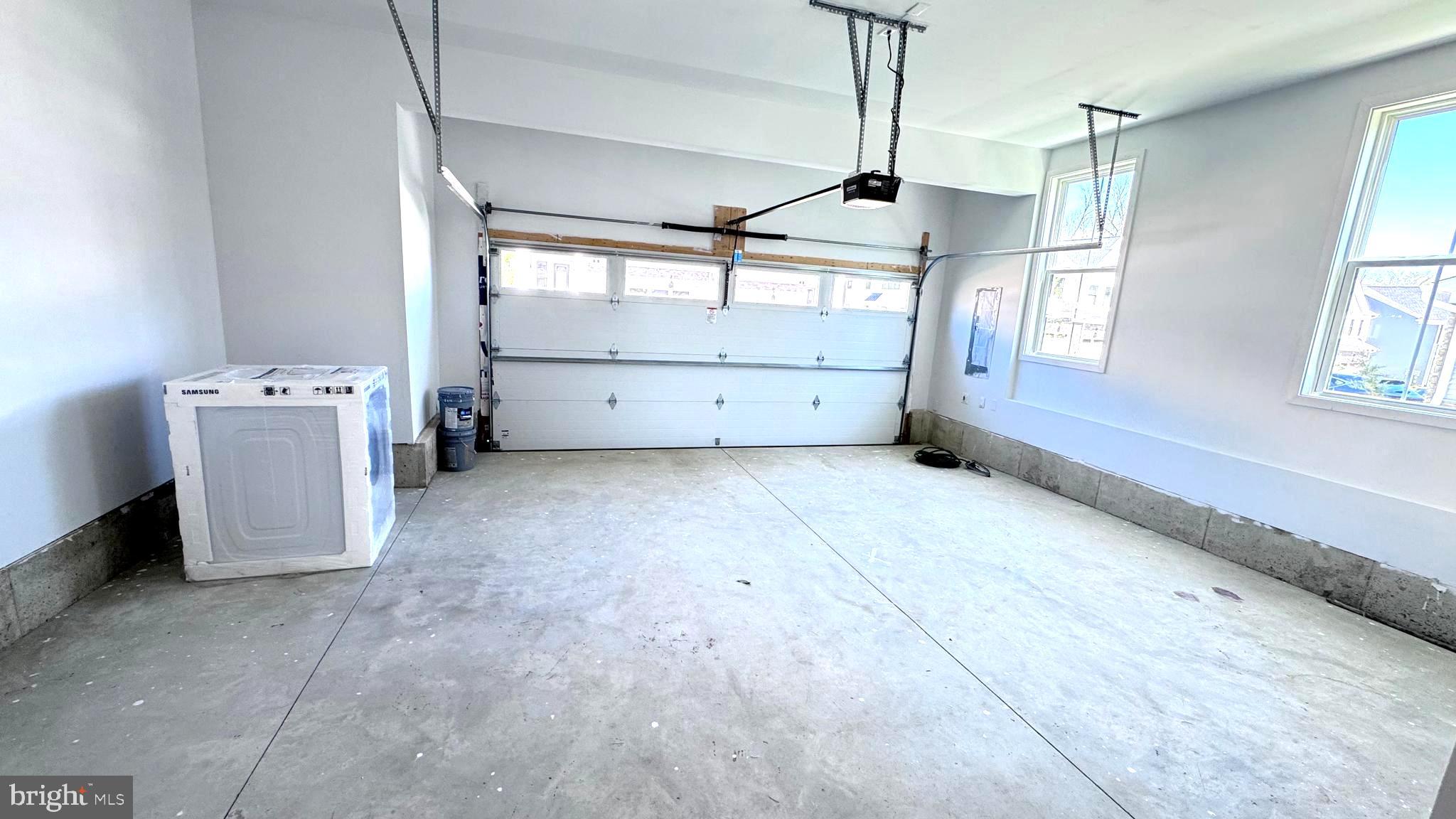 36 Alroy Road, Unit 124 Malvern, PA 19355 - Photo 21 of 24