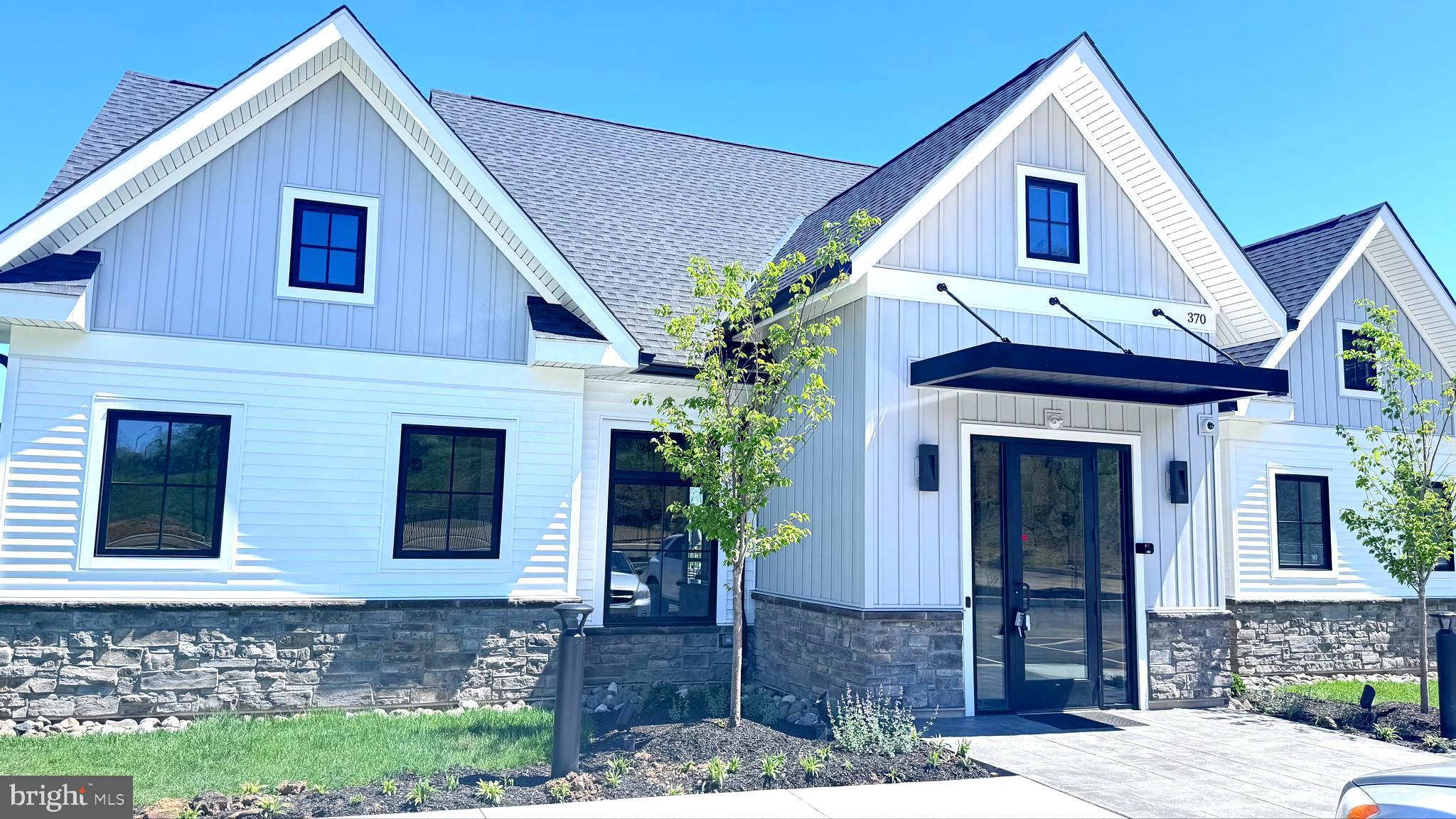 36 Alroy Road, Unit 124 Malvern, PA 19355 - Photo 22 of 24