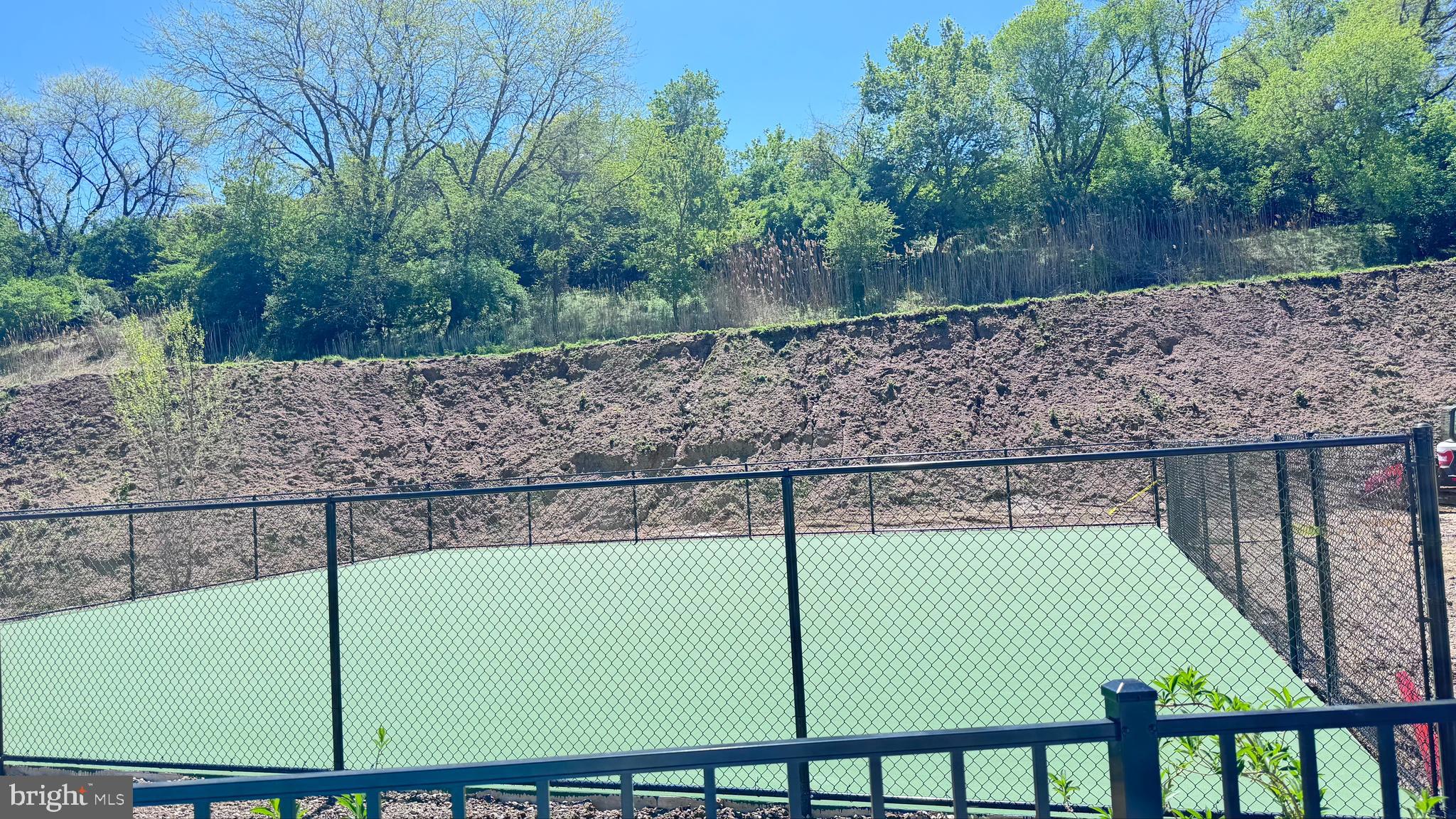 36 Alroy Road, Unit 124 Malvern, PA 19355 - Photo 24 of 24