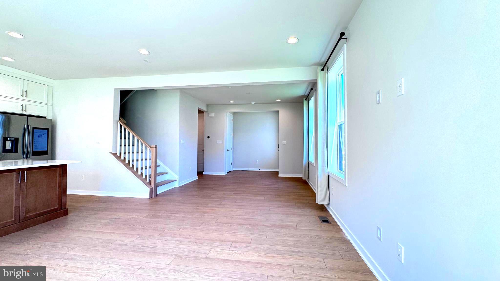 36 Alroy Road, Unit 124 Malvern, PA 19355 - Photo 3 of 24