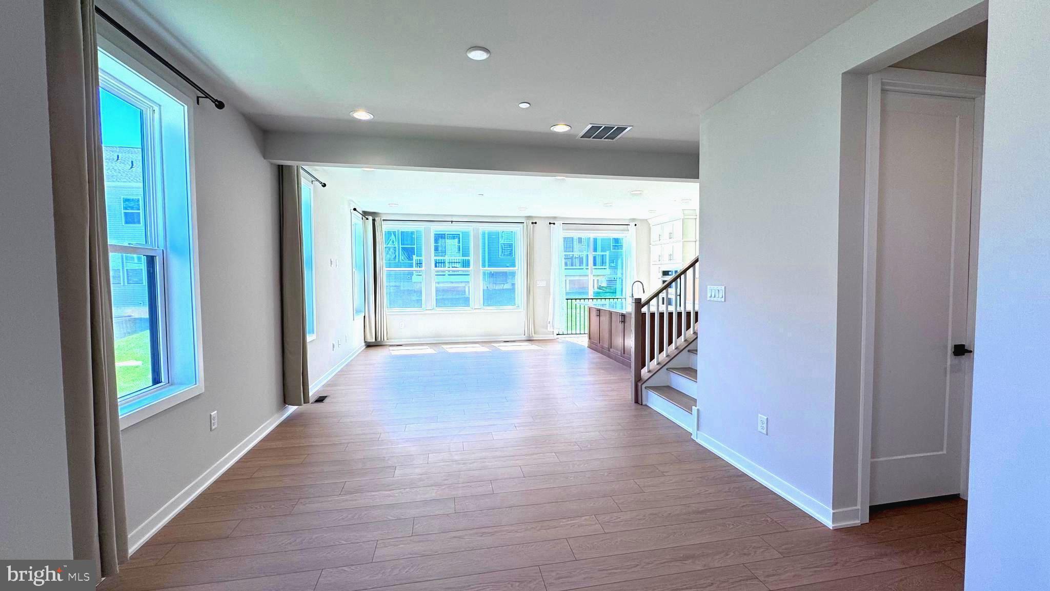 36 Alroy Road, Unit 124 Malvern, PA 19355 - Photo 4 of 24