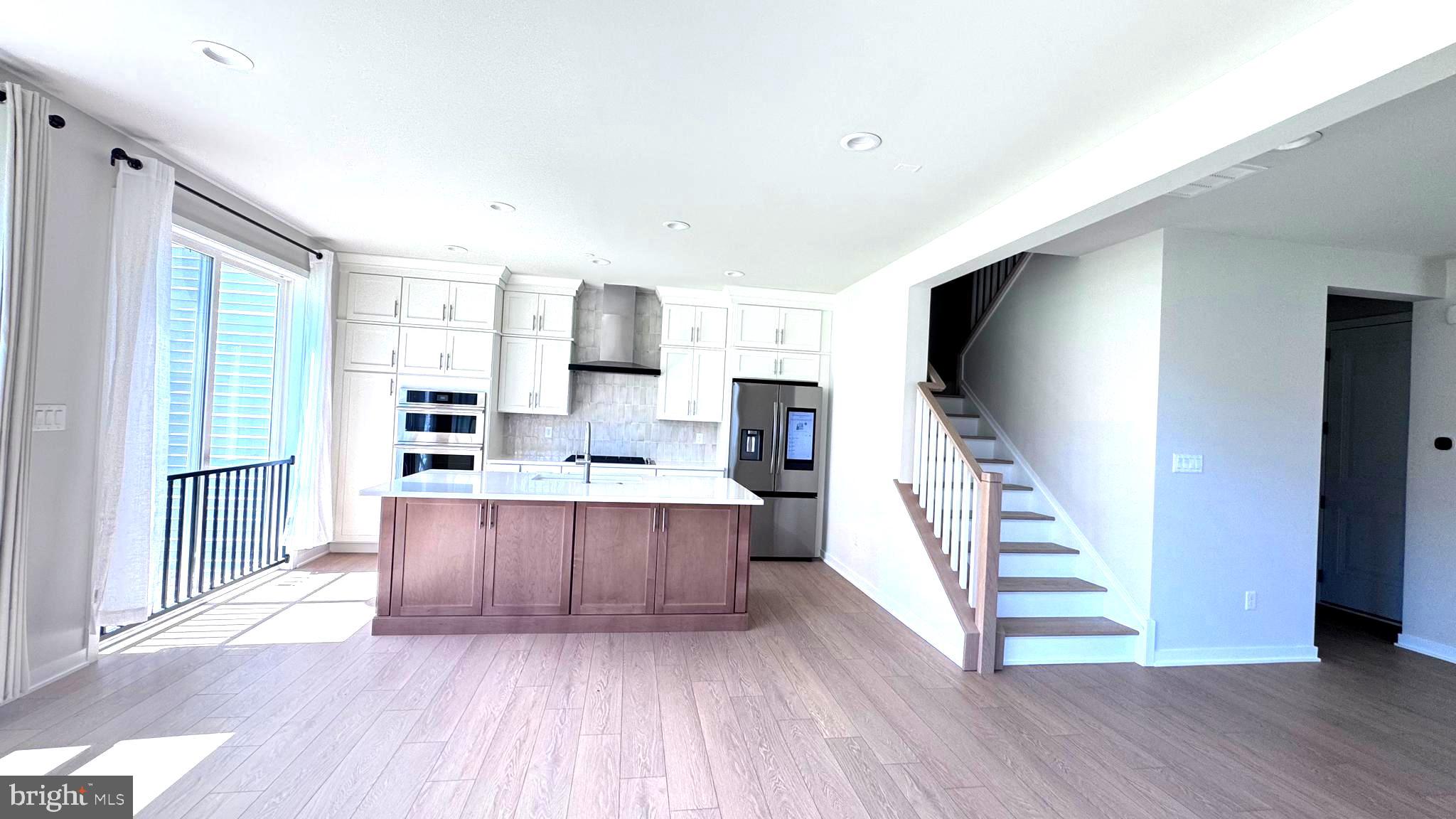 36 Alroy Road, Unit 124 Malvern, PA 19355 - Photo 5 of 24