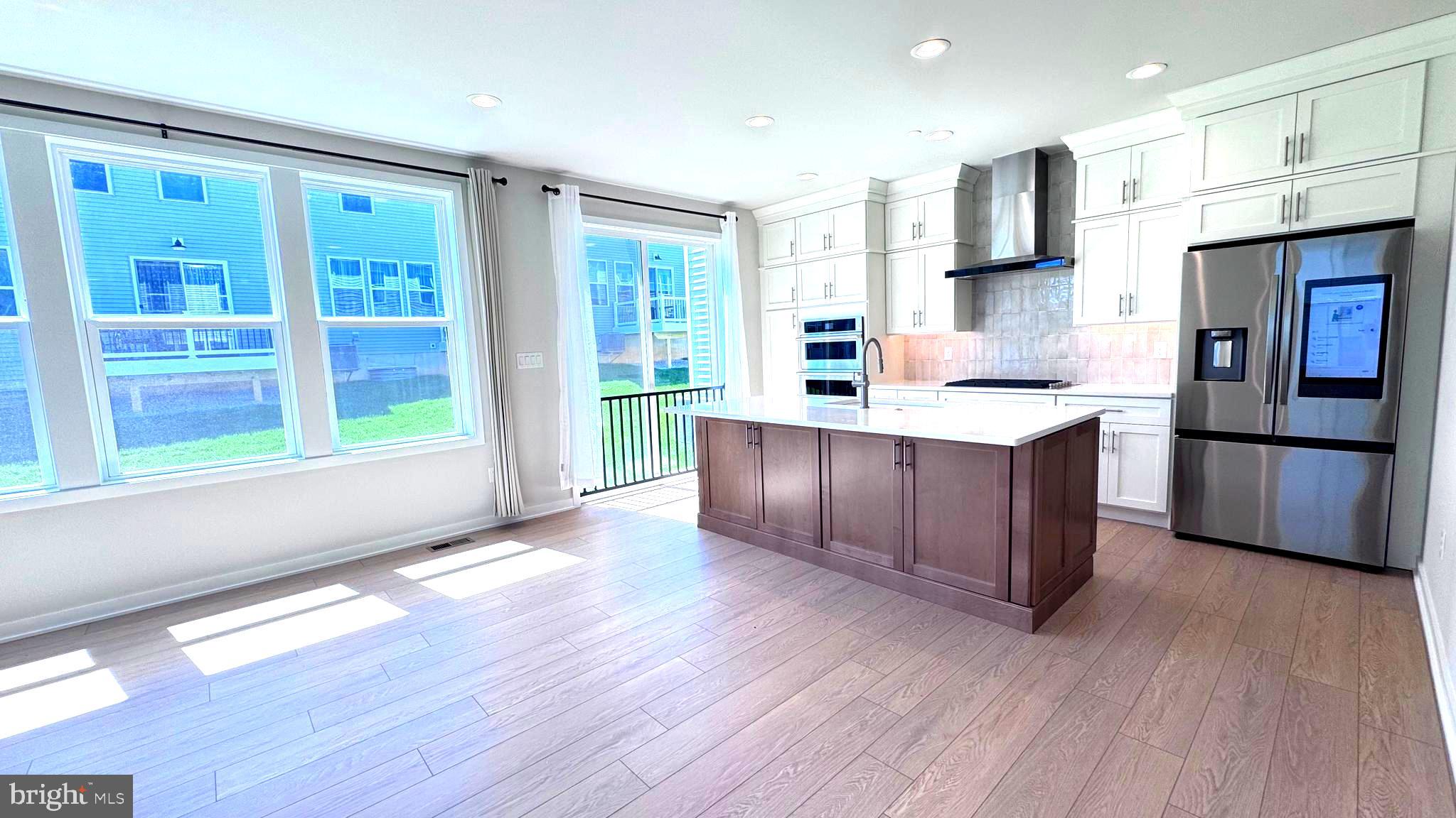 36 Alroy Road, Unit 124 Malvern, PA 19355 - Photo 6 of 24