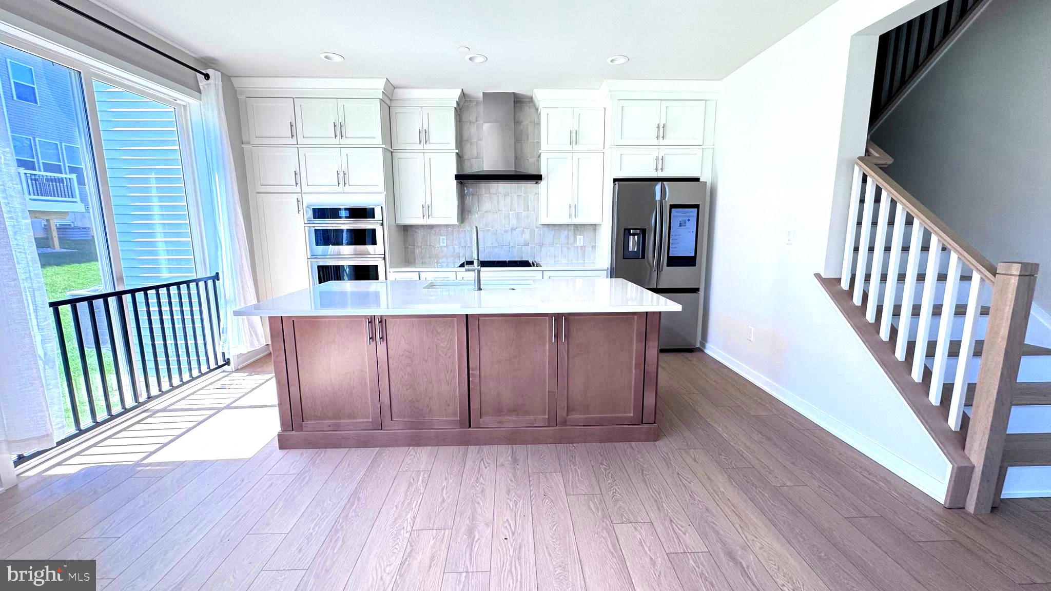 36 Alroy Road, Unit 124 Malvern, PA 19355 - Photo 7 of 24