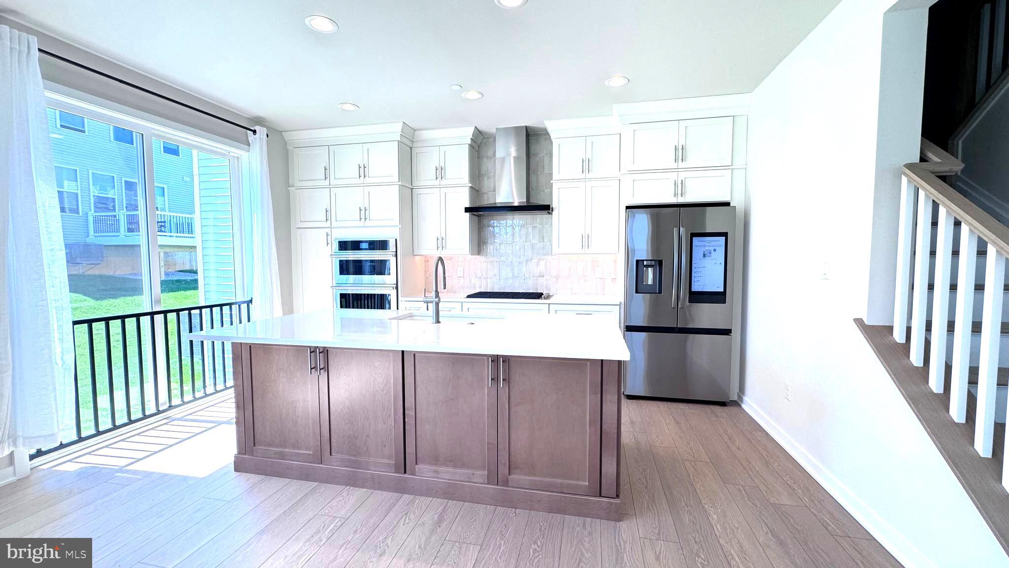 36 Alroy Road, Unit 124 Malvern, PA 19355 - Photo 8 of 24