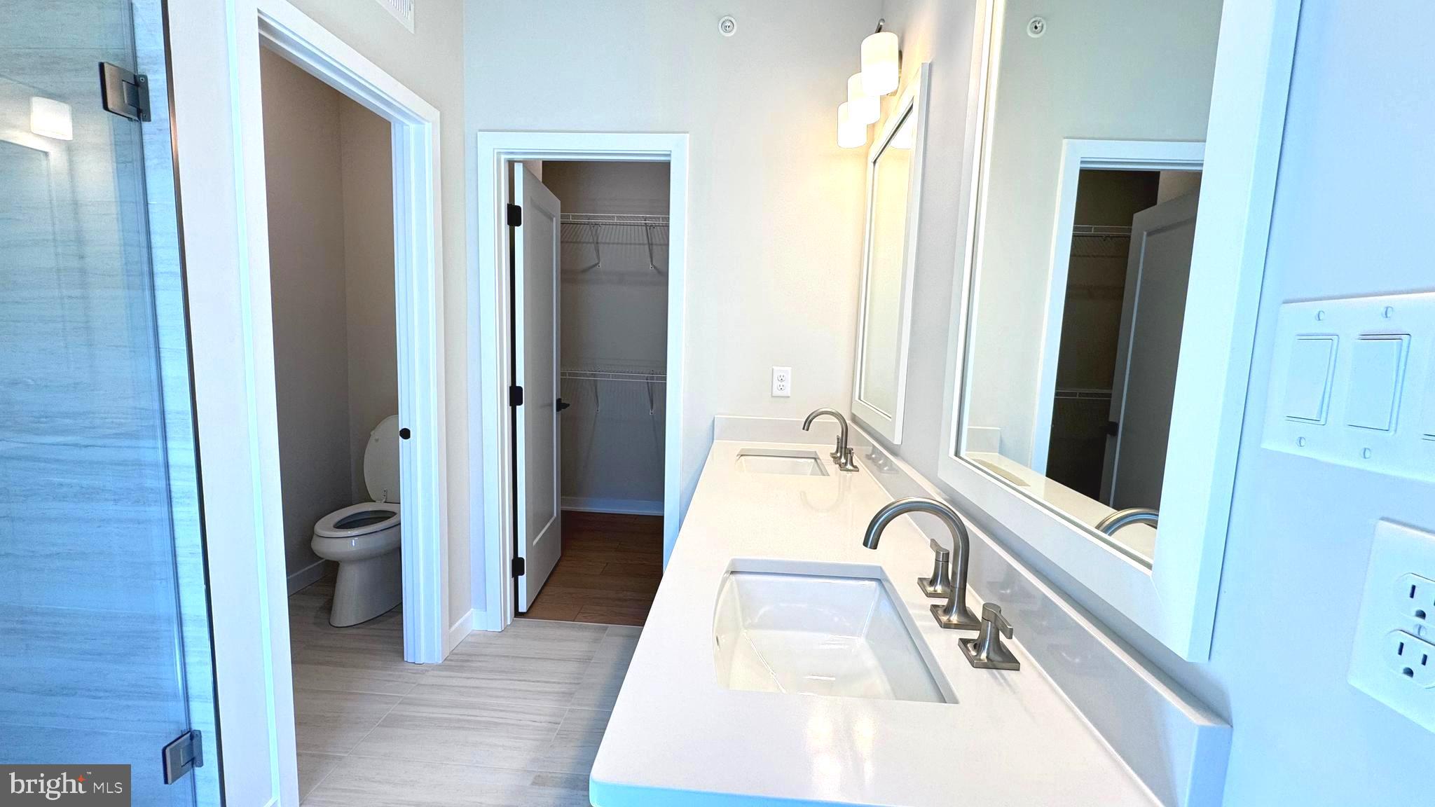 36 Alroy Road, Unit 124 Malvern, PA 19355 - Photo 10 of 24