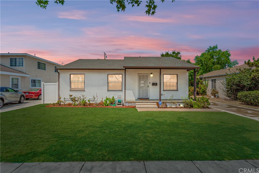 14411 Gridley Road Norwalk, CA 90650 - Photo 1 of 1 Gallery Image 1