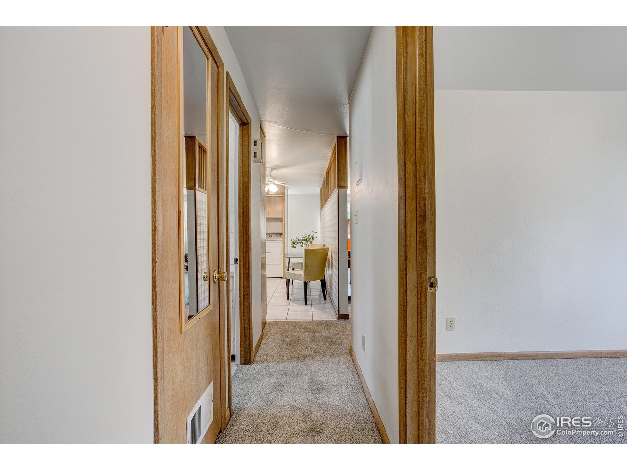 620 West Myrtle Street Fort Collins, CO 80521 - Photo 22 of 30