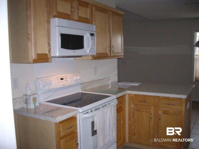 22734 Respite Lane Foley, AL 36535 - Photo 3 of 23