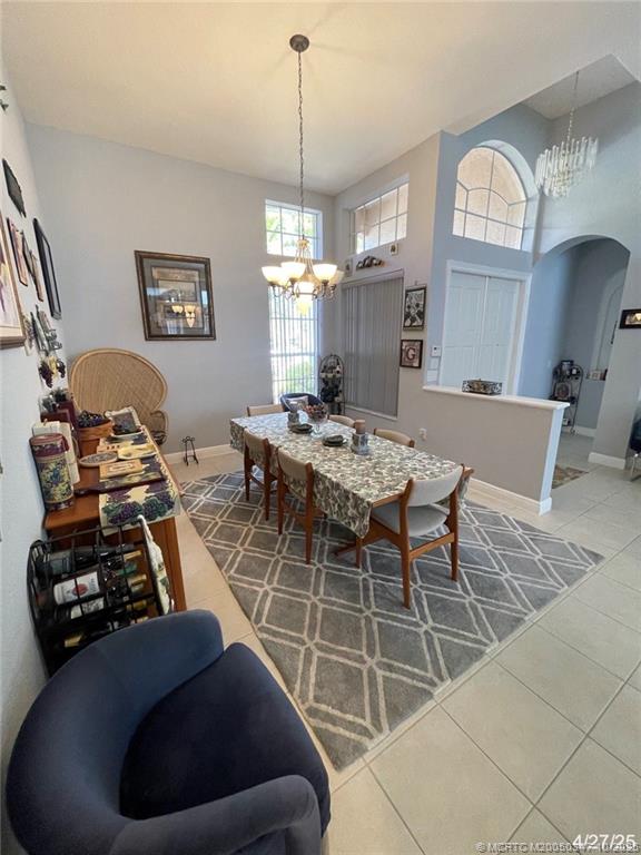 4513 Southwest 185th Avenue Miramar, FL 33029 - Photo 23 of 66