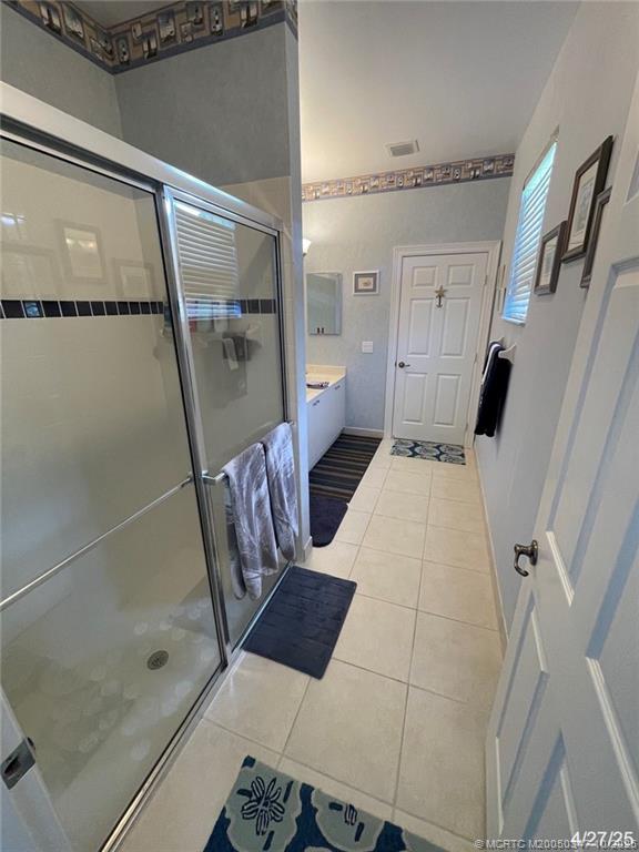 4513 Southwest 185th Avenue Miramar, FL 33029 - Photo 27 of 66 Bathroom 2