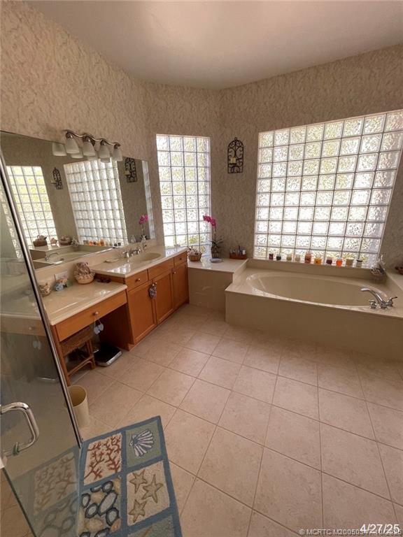 4513 Southwest 185th Avenue Miramar, FL 33029 - Photo 44 of 66