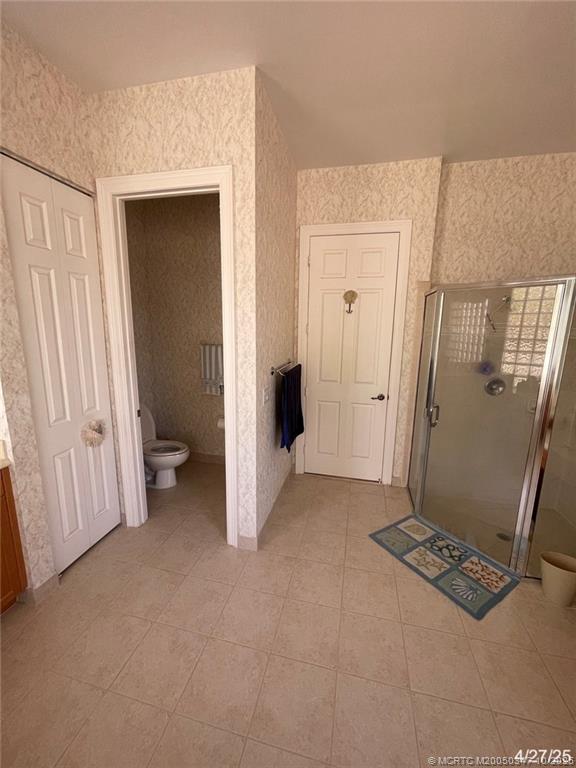 4513 Southwest 185th Avenue Miramar, FL 33029 - Photo 47 of 66