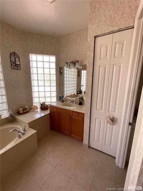 4513 Southwest 185th Avenue Miramar, FL 33029 - Photo 48 of 66