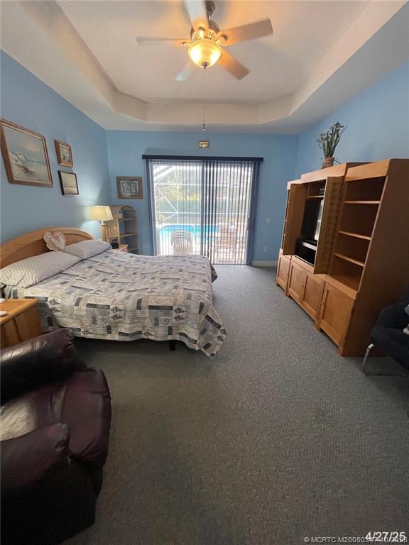 4513 Southwest 185th Avenue Miramar, FL 33029 - Photo 51 of 66