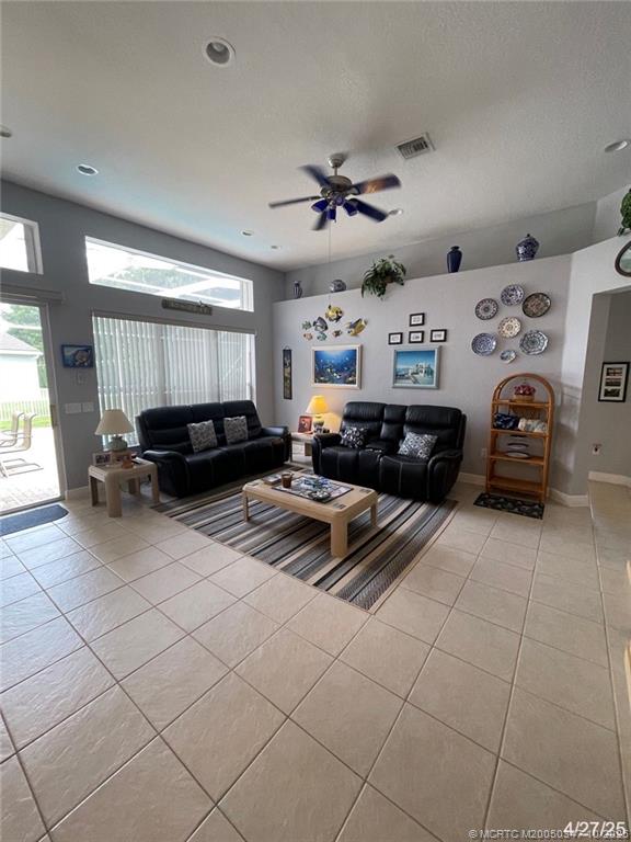 4513 Southwest 185th Avenue Miramar, FL 33029 - Photo 56 of 66