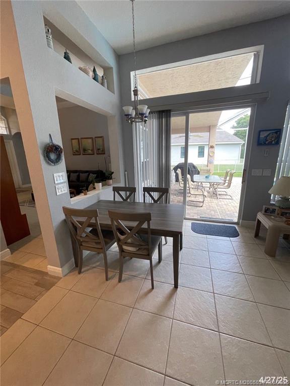 4513 Southwest 185th Avenue Miramar, FL 33029 - Photo 57 of 66