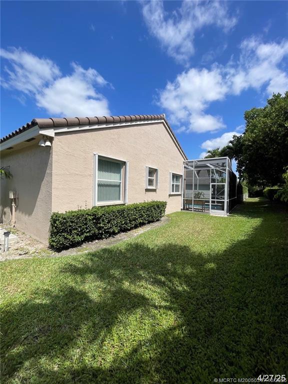 4513 Southwest 185th Avenue Miramar, FL 33029 - Photo 8 of 66