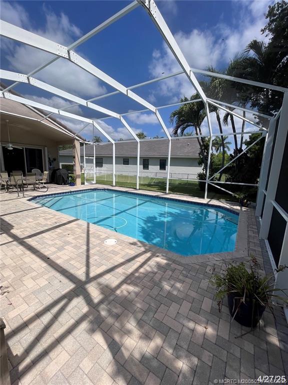 4513 Southwest 185th Avenue Miramar, FL 33029 - Photo 9 of 66