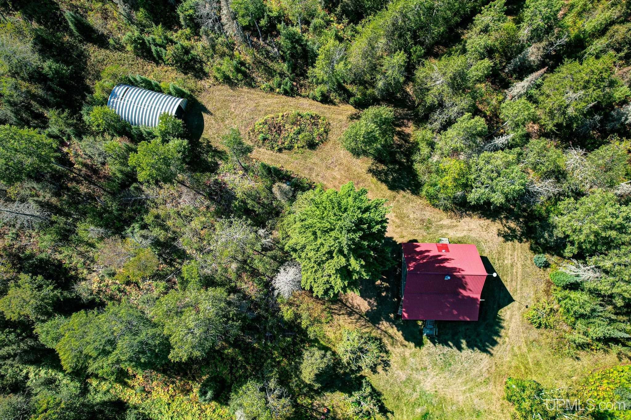 210 Pond Road Iron River, MI 49935 - Photo 26 of 30 Gallery Image 26