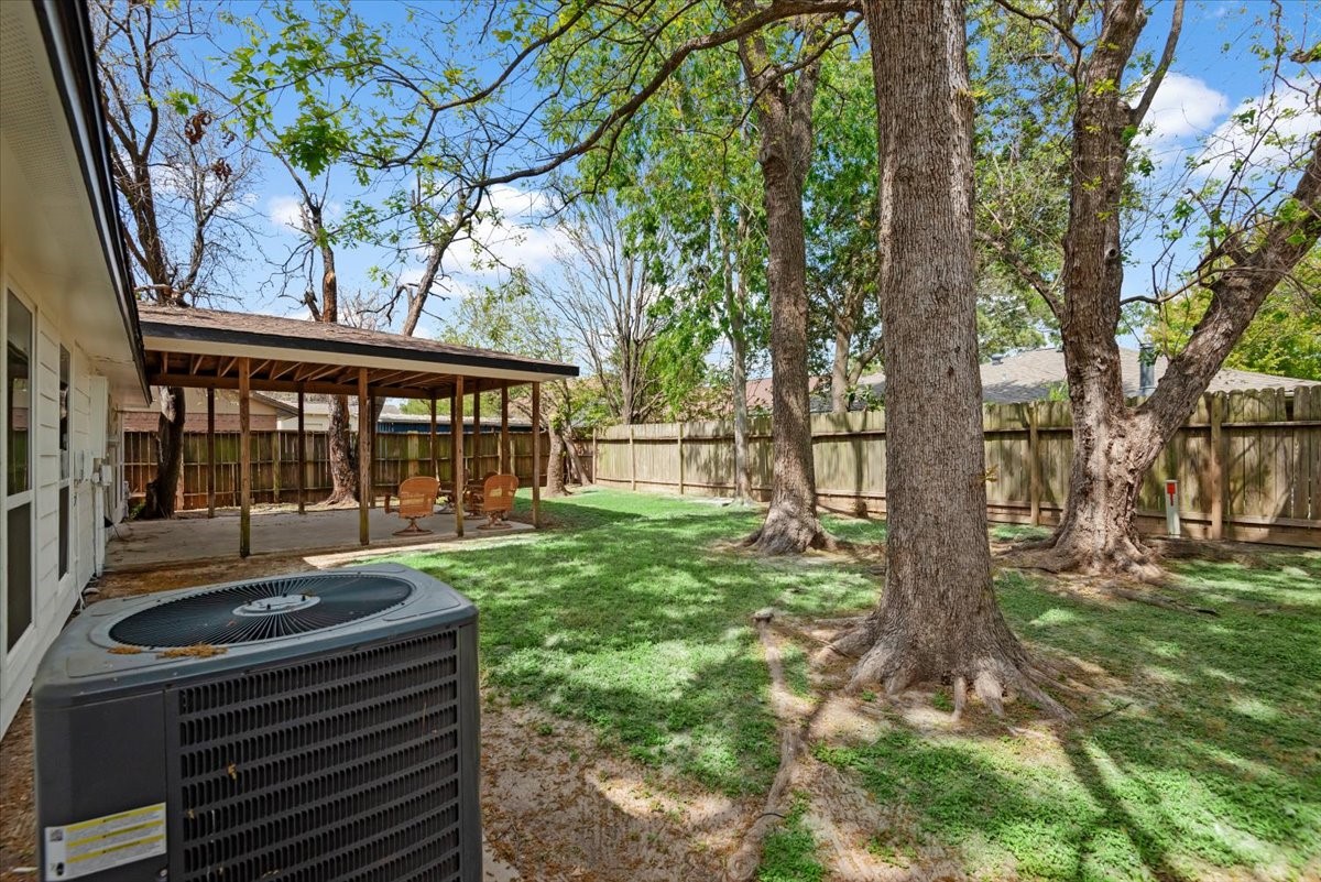 3230 Hombly Road Houston, TX 77066 - Photo 36 of 36