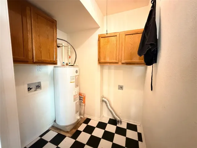 a view of a bathroom with a sink
