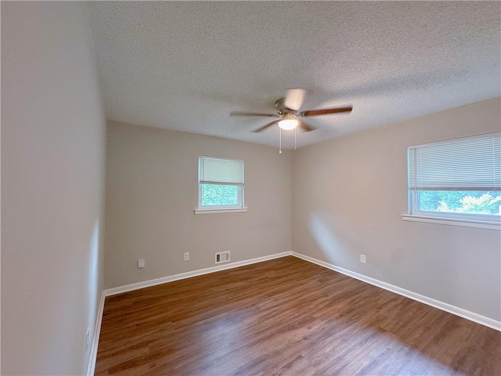 2223 Shamrock Drive Decatur, GA 30032 - Photo 14 of 19