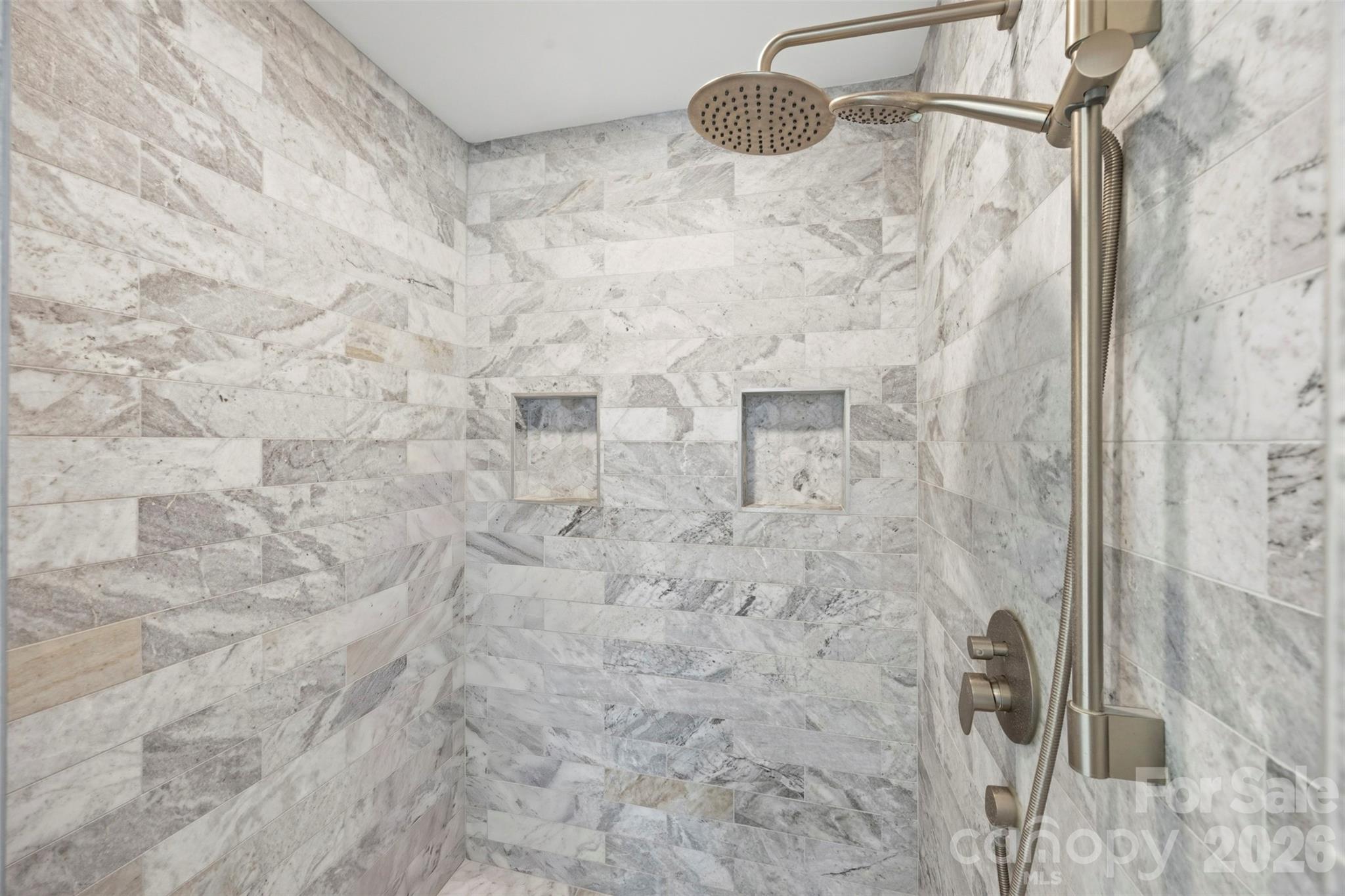 5555 Riverfront Road Lake Wylie, SC 29710 - Photo 24 of 47