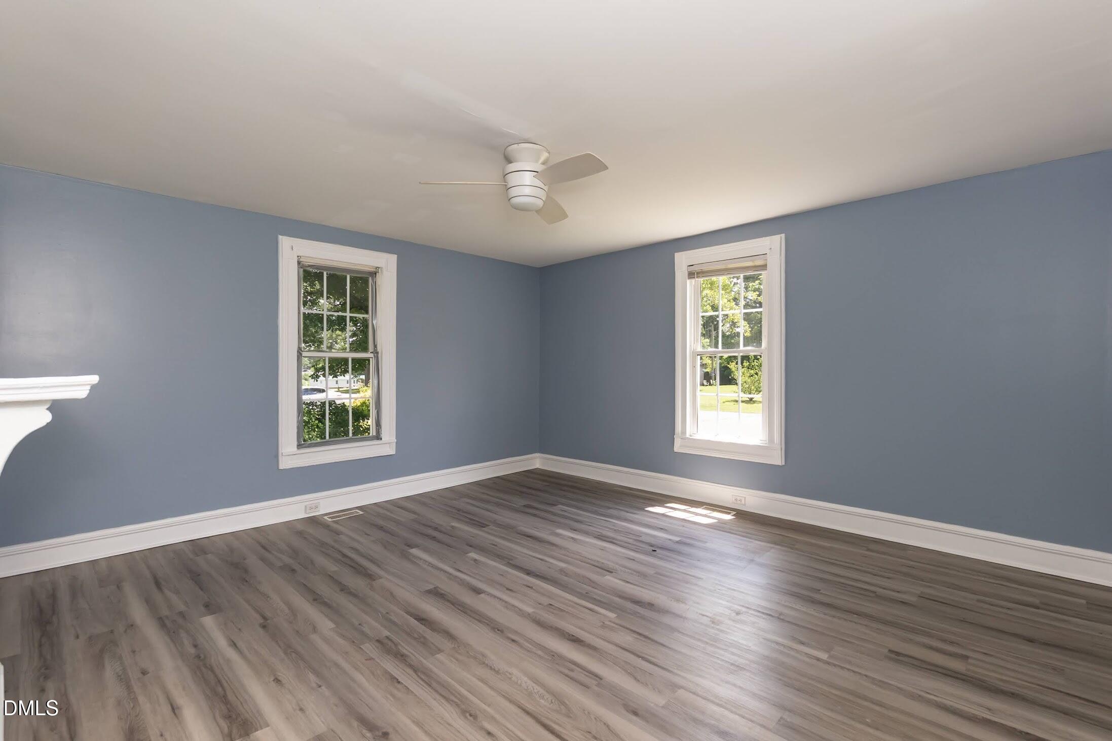 101 Reason Street Pinetops, NC 27864 - Photo 23 of 23