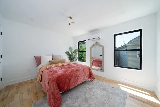 $449,150 | 10 Prescott Street, Unit 4, Jersey City, NJ 07304