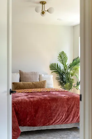 $449,150 | 10 Prescott Street, Unit 4, Jersey City, NJ 07304