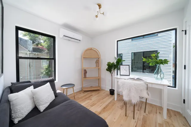 $449,150 | 10 Prescott Street, Unit 4, Jersey City, NJ 07304