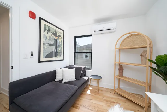 $449,150 | 10 Prescott Street, Unit 4, Jersey City, NJ 07304