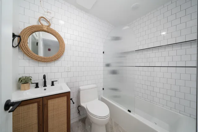 $449,150 | 10 Prescott Street, Unit 4, Jersey City, NJ 07304