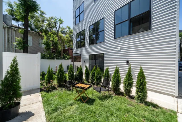 $449,150 | 10 Prescott Street, Unit 4, Jersey City, NJ 07304