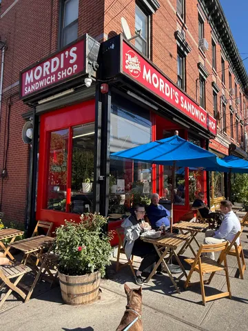 $449,150 | 10 Prescott Street, Unit 4, Jersey City, NJ 07304