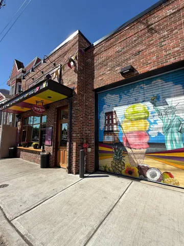 $449,150 | 10 Prescott Street, Unit 4, Jersey City, NJ 07304