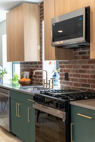 $449,150 | 10 Prescott Street, Unit 4, Jersey City, NJ 07304