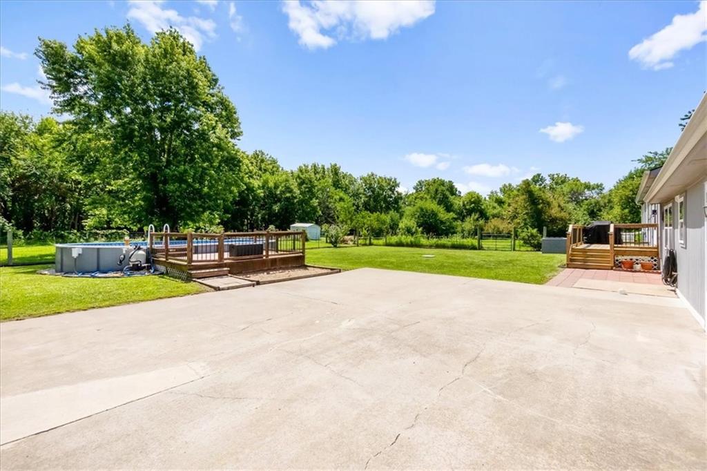 124 East 2300th Road Wellsville, KS 66092 - Photo 39 of 69